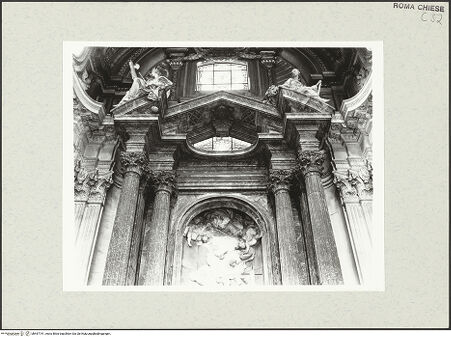 Vorderseite von bh457741_recto