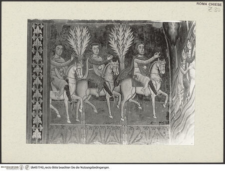 Vorderseite von bh457743_recto