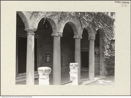 Vorderseite von bh457744_recto