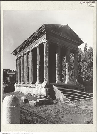 Vorderseite von bh457745_recto