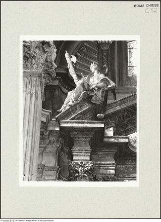 Vorderseite von bh457748_recto