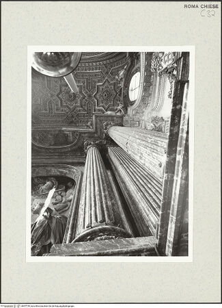 Vorderseite von bh457749_recto