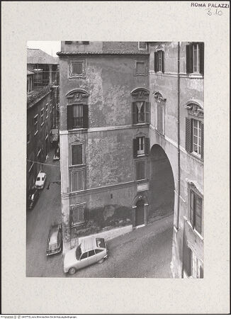 Vorderseite von bh457752_recto