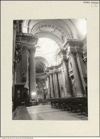 Vorderseite von bh457755_recto