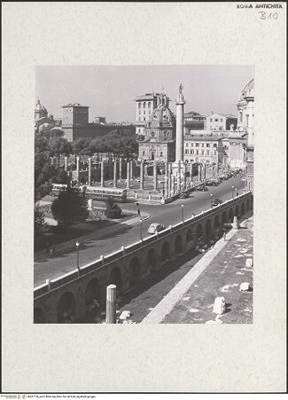 Vorderseite von bh457756_recto