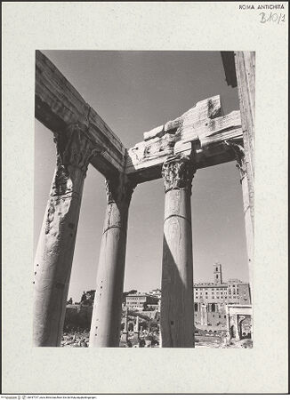 Vorderseite von bh457757_recto