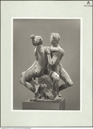 Vorderseite von bh457776_recto