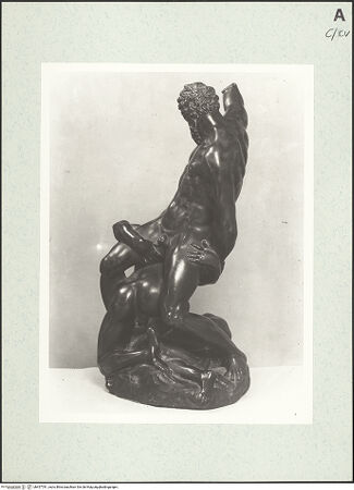 Vorderseite von bh457781_recto