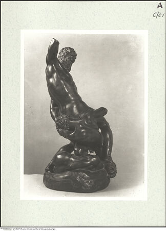 Vorderseite von bh457782_recto