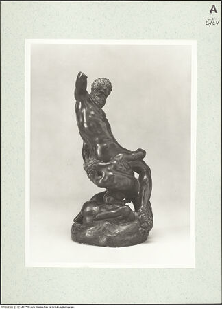 Vorderseite von bh457783_recto