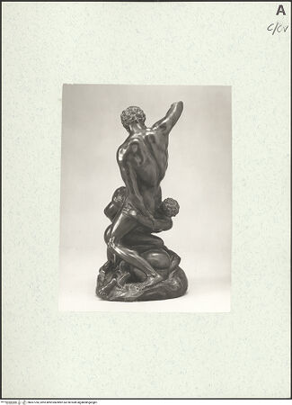 Vorderseite von bh457784_recto