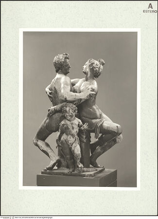 Vorderseite von bh457785_recto