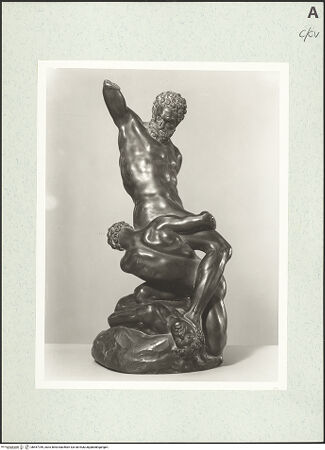 Vorderseite von bh457789_recto