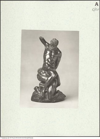 Vorderseite von bh457790_recto