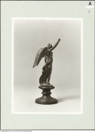 Vorderseite von bh457792_recto