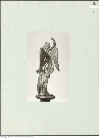 Vorderseite von bh457793_recto