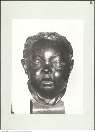 Vorderseite von bh457804_recto