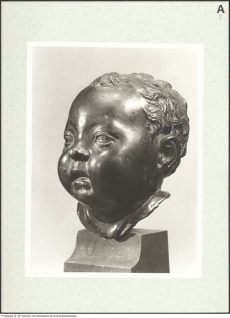 Vorderseite von bh457805_recto