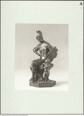 Vorderseite von bh457822_recto