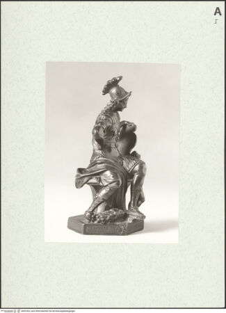 Vorderseite von bh457823_recto