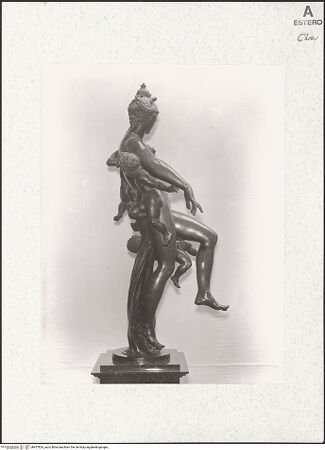 Vorderseite von bh457826_recto