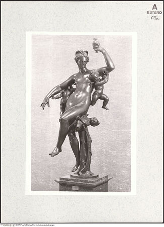 Vorderseite von bh457827_recto