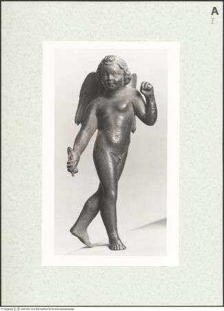 Vorderseite von bh457829_recto