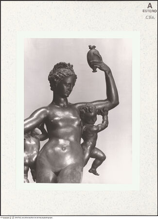 Vorderseite von bh457832_recto