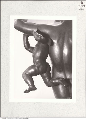 Vorderseite von bh457833_recto