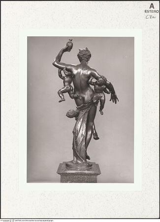 Vorderseite von bh457835_recto