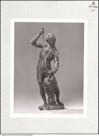 Vorderseite von bh457836_recto