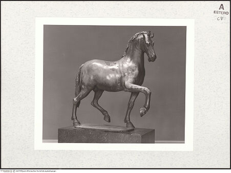 Vorderseite von bh457838_recto