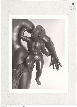 Vorderseite von bh457839_recto