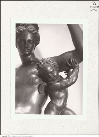 Vorderseite von bh457840_recto