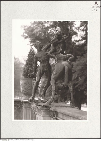 Vorderseite von bh457841_recto