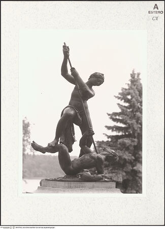 Vorderseite von bh457842_recto