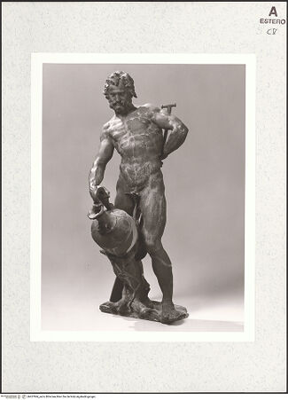 Vorderseite von bh457844_recto