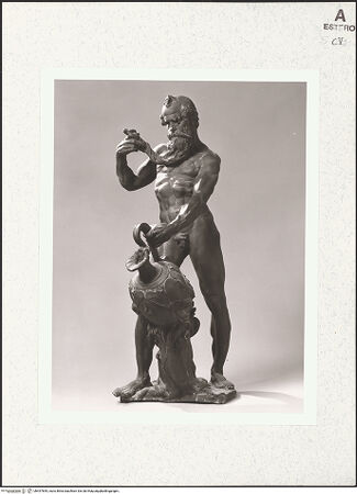 Vorderseite von bh457845_recto