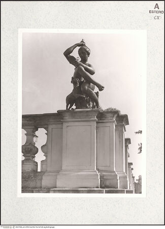 Vorderseite von bh457846_recto