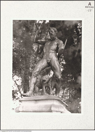 Vorderseite von bh457847_recto