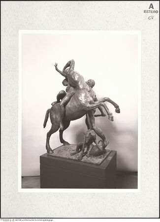 Vorderseite von bh457848_recto