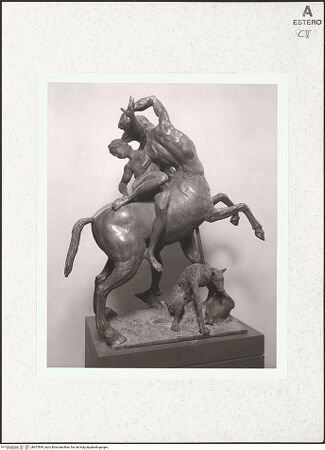 Vorderseite von bh457849_recto