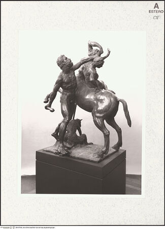 Vorderseite von bh457850_recto