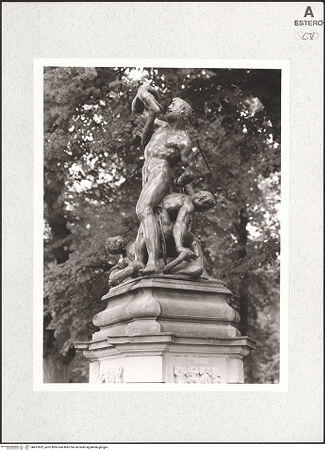 Vorderseite von bh457852_recto