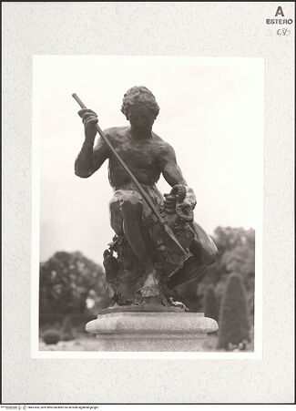 Vorderseite von bh457853_recto