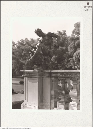 Vorderseite von bh457854_recto