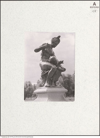 Vorderseite von bh457855_recto