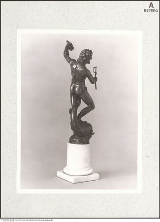 Vorderseite von bh457872_recto