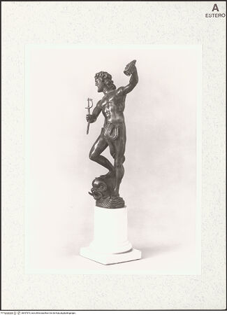 Vorderseite von bh457873_recto