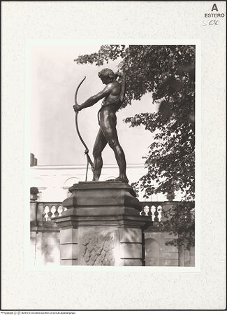 Vorderseite von bh457874_recto